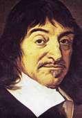 Descartes