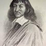 Descartes