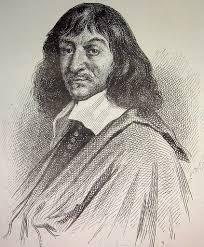 Descartes