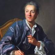 Diderot