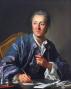 Diderot 4