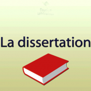 Dissertation