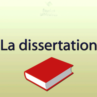 Dissertation