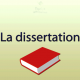 Suis-je ce que j’ai conscience d’être ? Dissertation corrigée, bac blanc