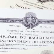 Du francais a la philo 5 1 1