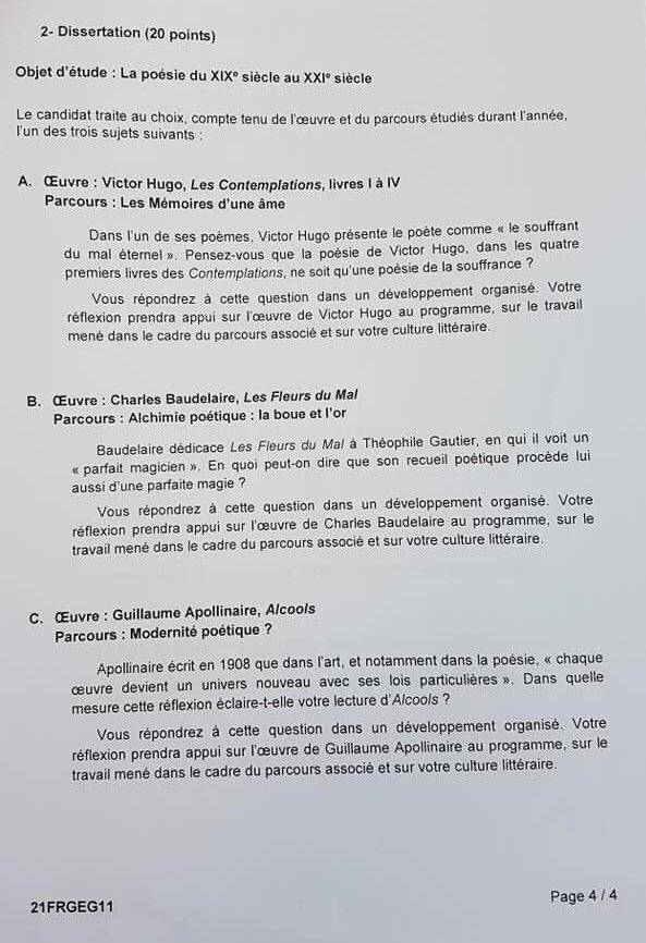 Eaf bac general 3