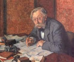 Emile verhaeren 1