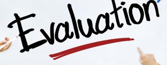 Evaluation de francais niveau seconde 2026