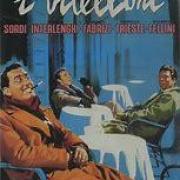 Fellini 3