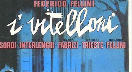 Fellini