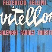 Fellini