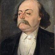 Flaubert