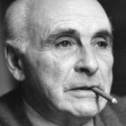 Francis ponge 1