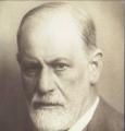 Freud 1