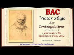 Victor Hugo