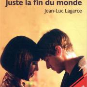 Jean luc lagarce 3