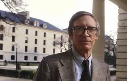 John rawls