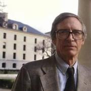 John rawls