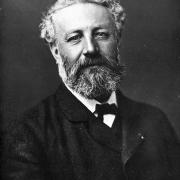 Jules verne