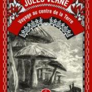 Jules verne