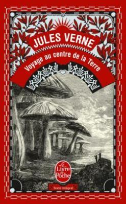 Jules verne