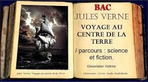 Jules verne