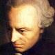 Questions sur la doctrine de la vertu, Kant. Exercice philosophique corrigé