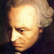 Kant