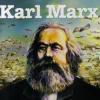 Karl marx