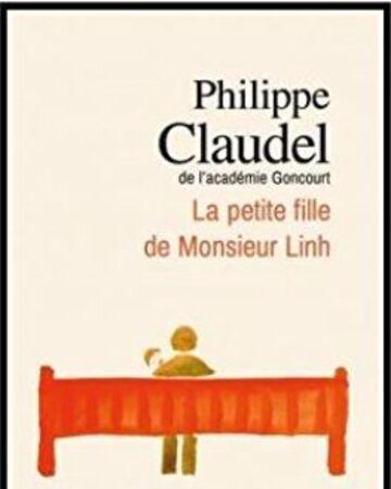 La petite fille de monsieur linh jpg