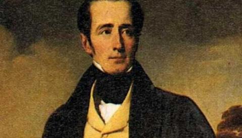 Lamartine