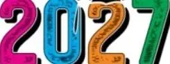 Le bac de francais 2027