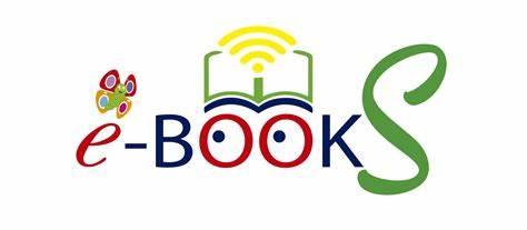 Le bac de francais en ebooks bac 2025