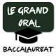 Exemples de questions autour du Grand oral, Typologie et exemples de questions dans l'enseignement de spécialité HLP