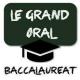 Présentation du Grand Oral pour les bacs général et technologique : en quoi consiste le Grand Oral?