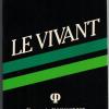 Le vivant