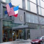 Lycee francais de new york 2