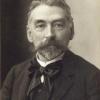 Mallarme nadar 1 