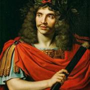 Moliere