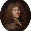 Moliere 2