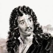 Moliere