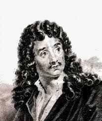 Moliere