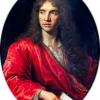 Moliere 4