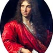 Moliere 4