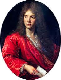 Moliere 4