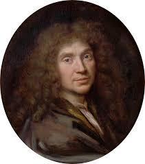 Moliere 5