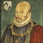 Montaigne 1