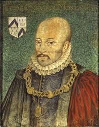 Montaigne 1