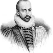 Montaigne 11