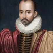 Montaigne 17